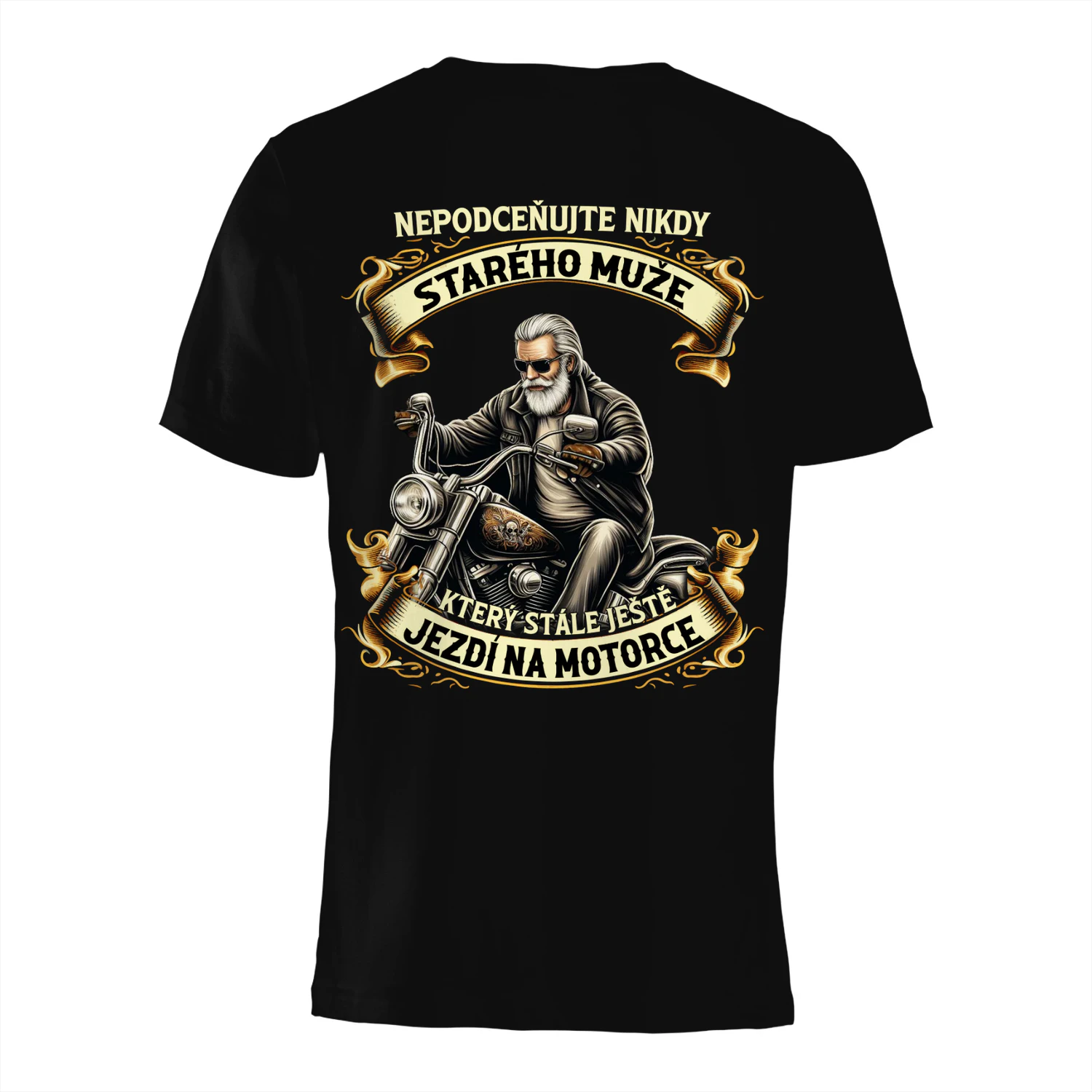 biker-czech-nv