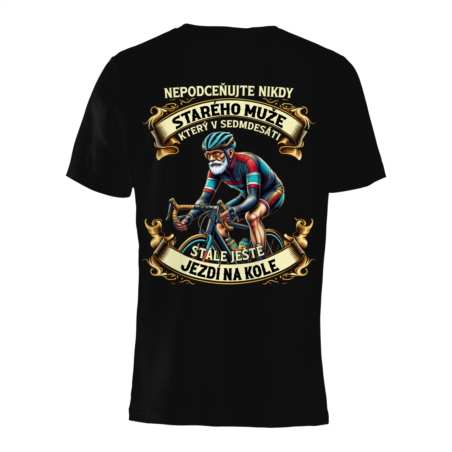 cycling-czech-nv7