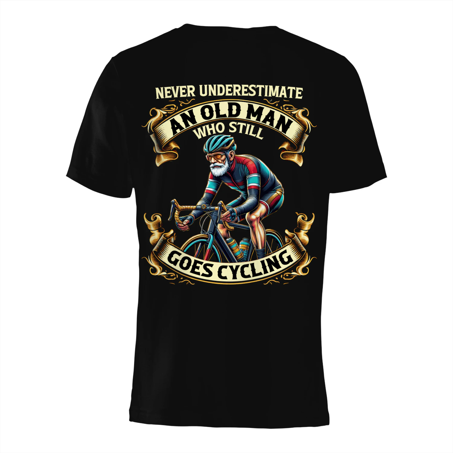cycling-eng-nv