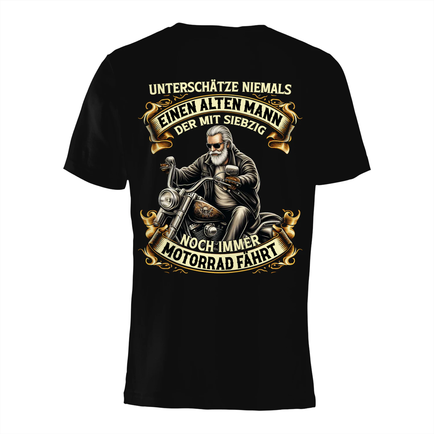 biker-ger-nv7