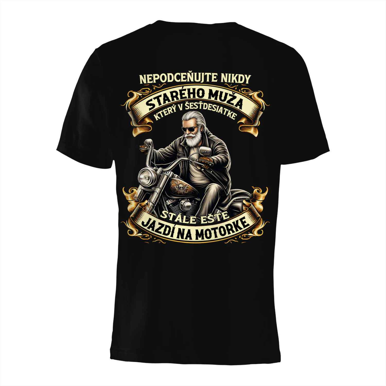 biker-slovakia-nv6