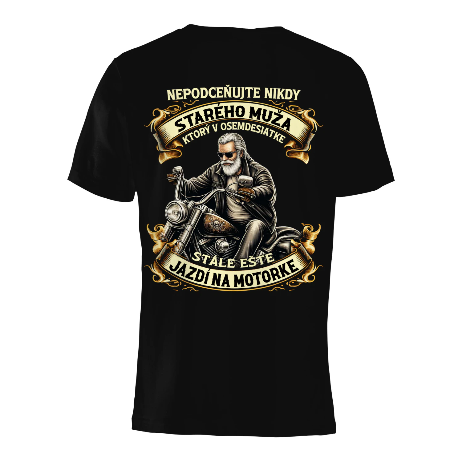 biker-slovakia-nv8