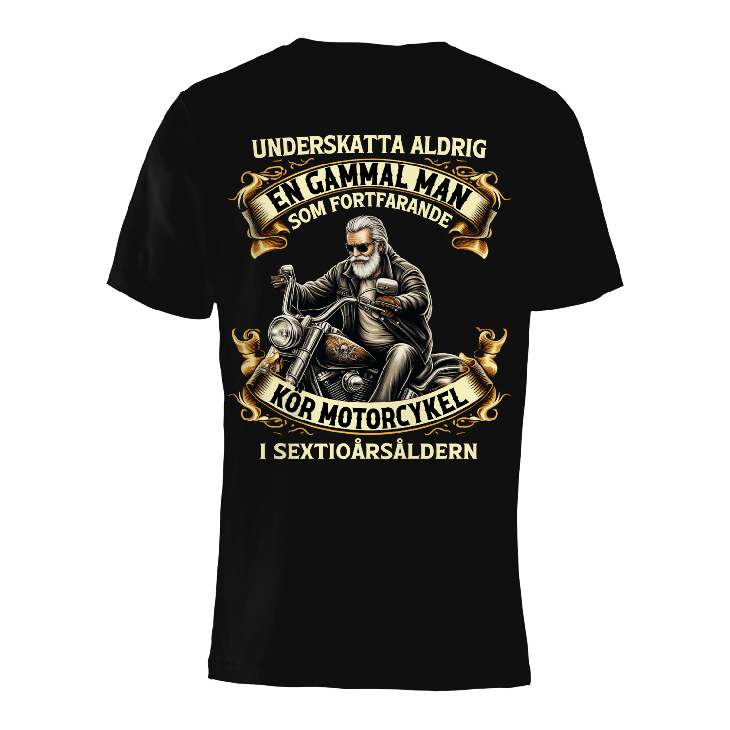 biker-td-nv6