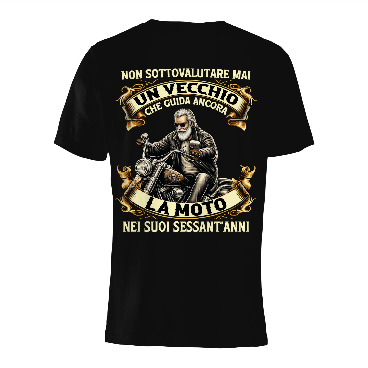biker-it-nv6