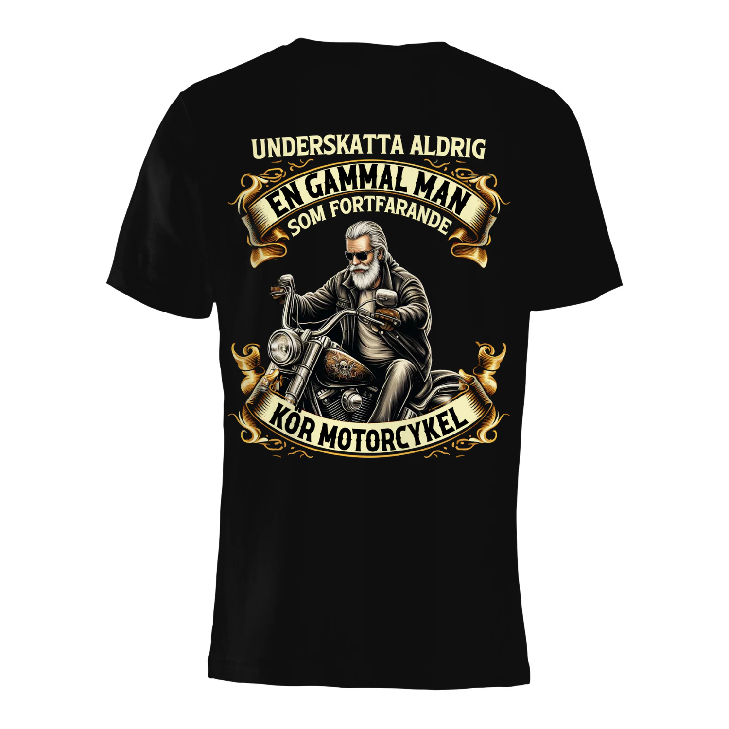 biker-td-nv