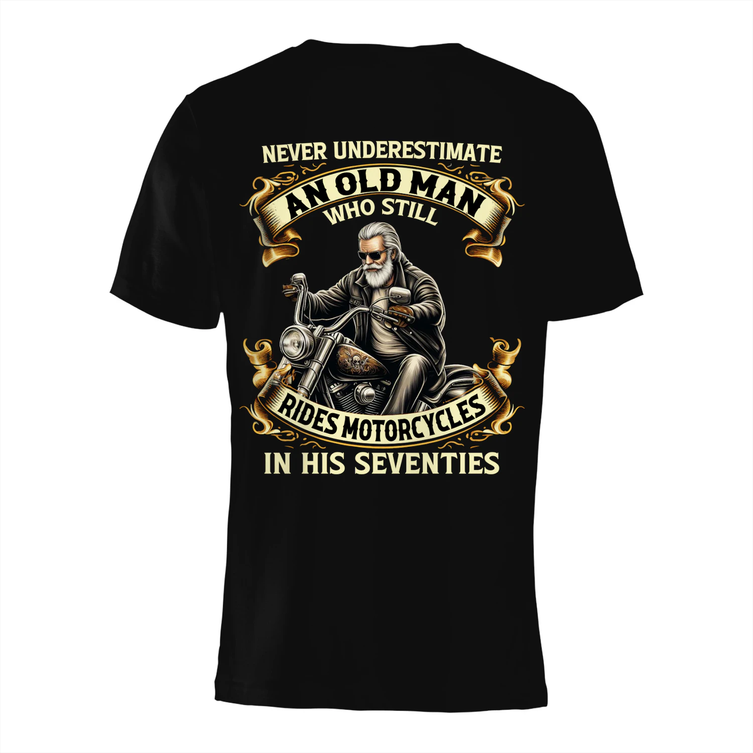 biker-eng-nv7