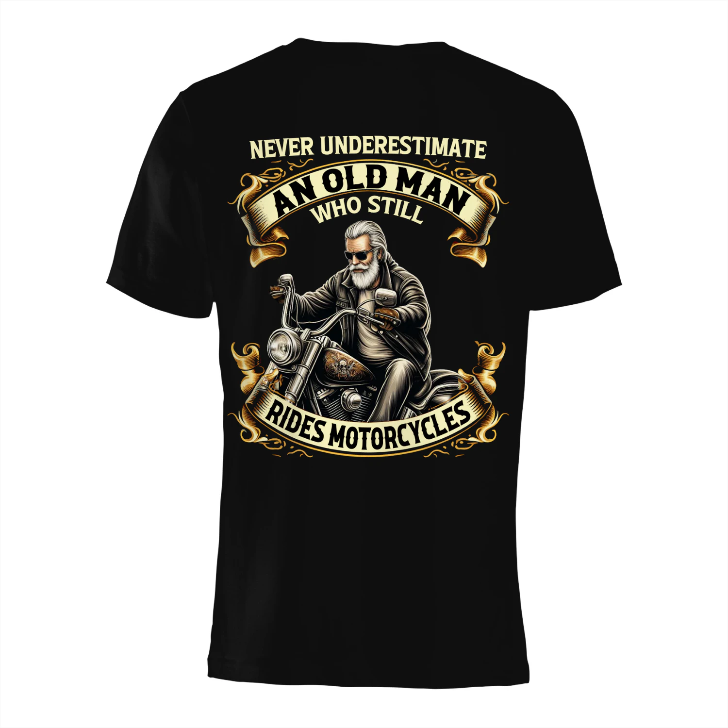 biker-eng-nv