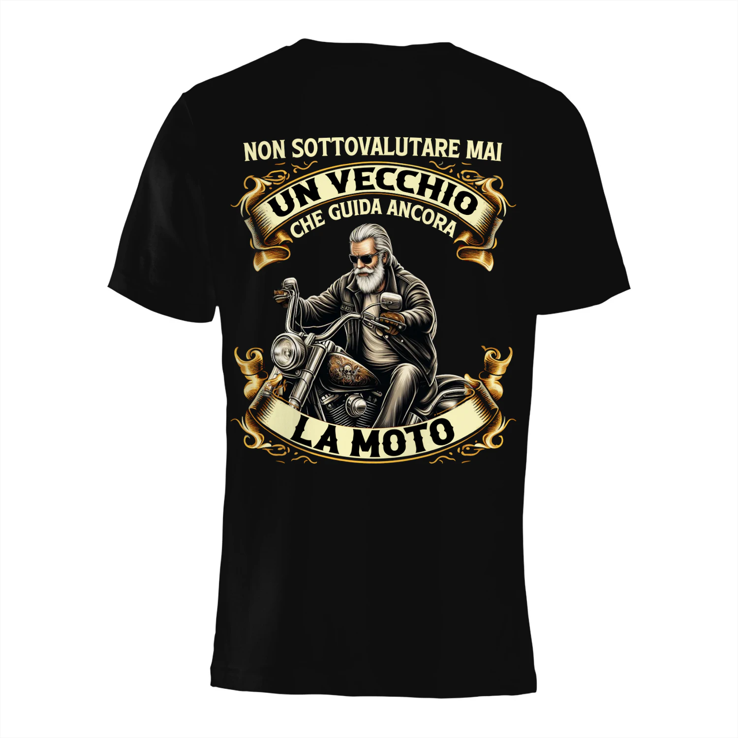 biker-it-nv