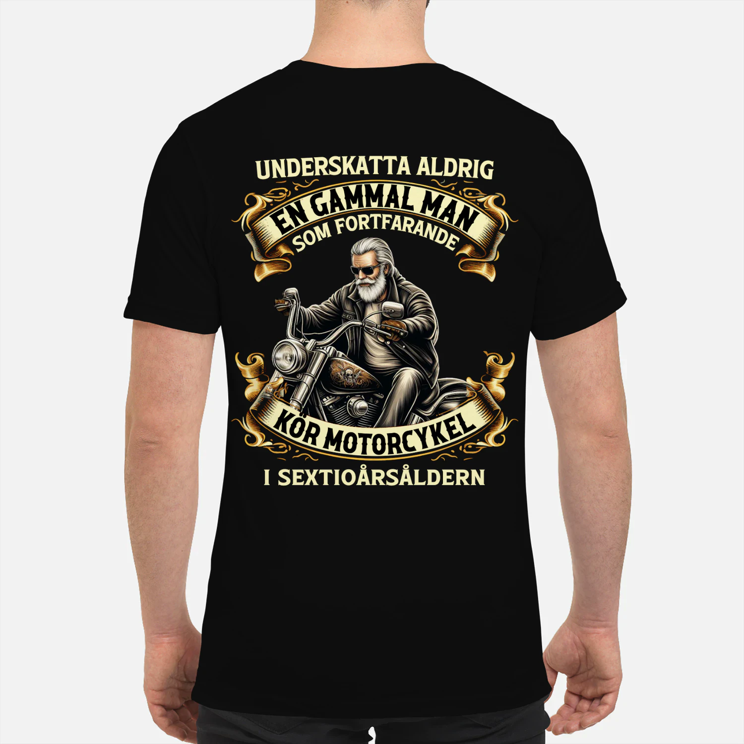 biker-td-nv6