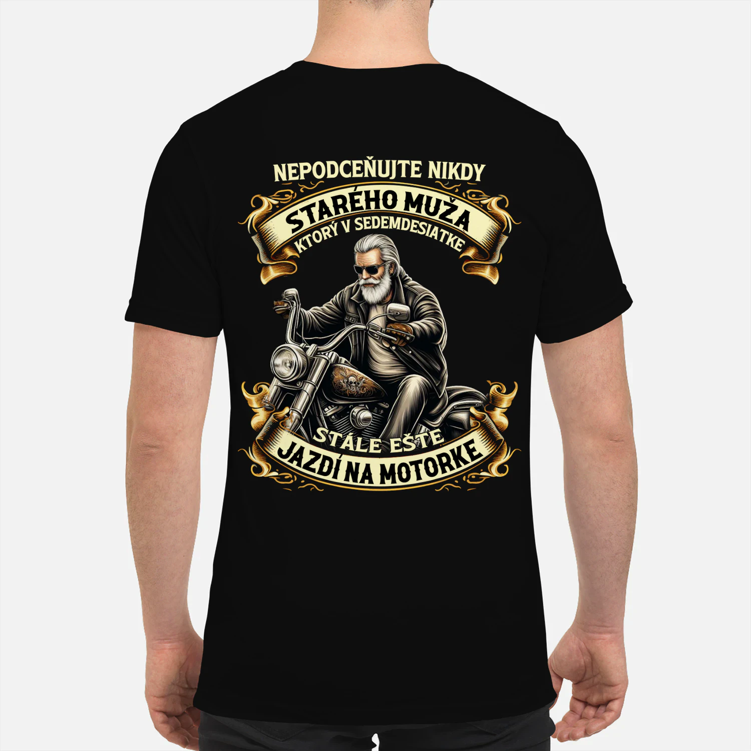 biker-slovakia-nv7