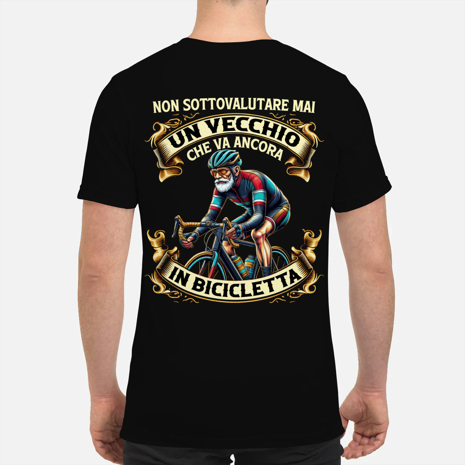 cycling-it-nv