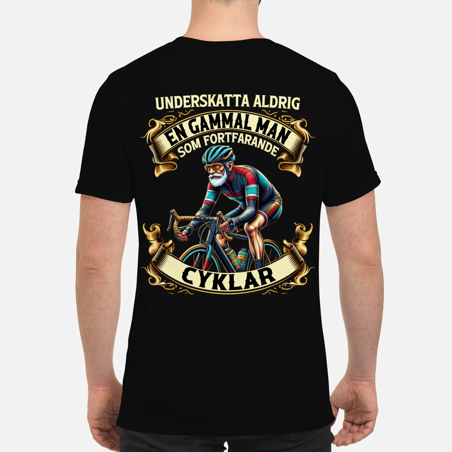cycling-td-nv