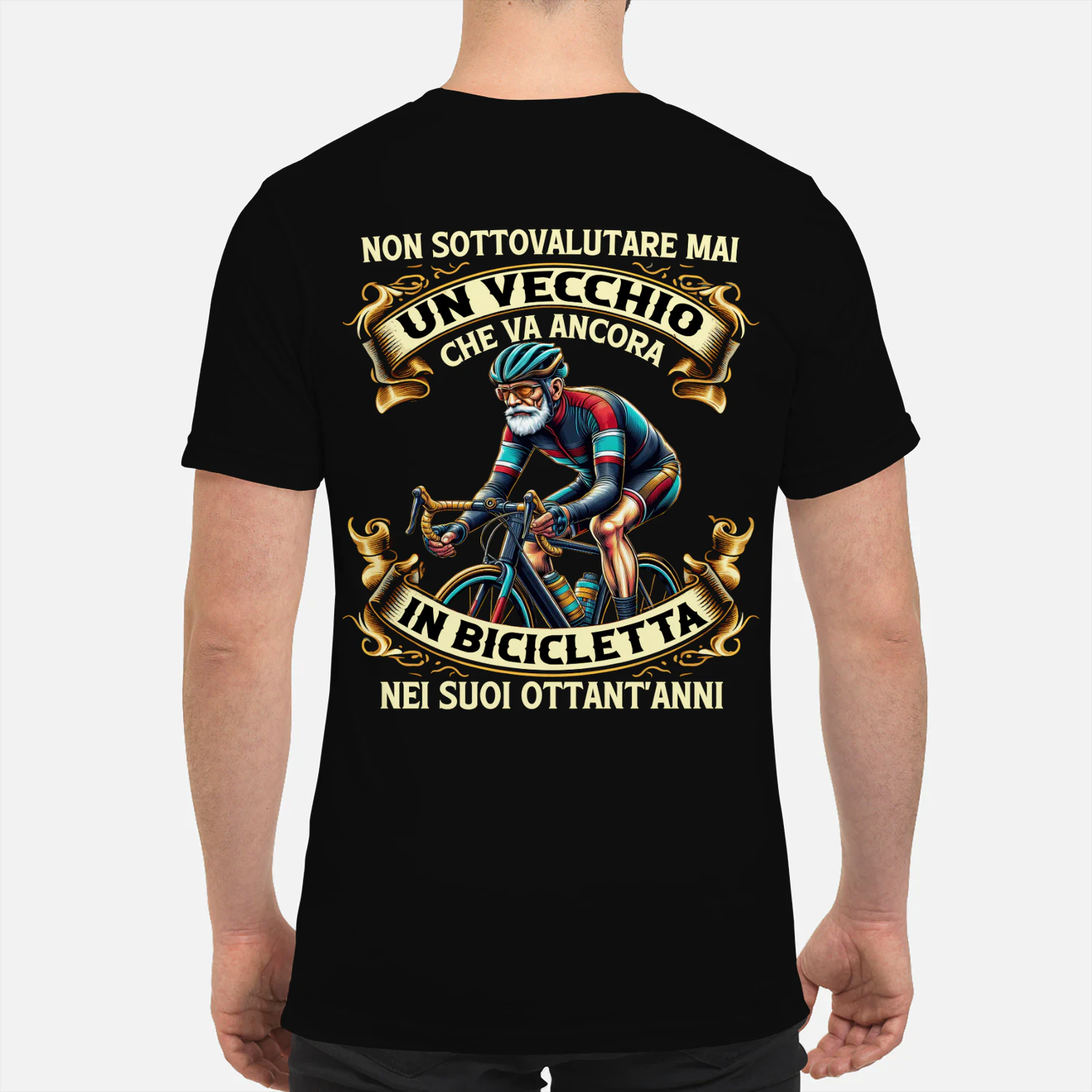 cycling-it-nv8