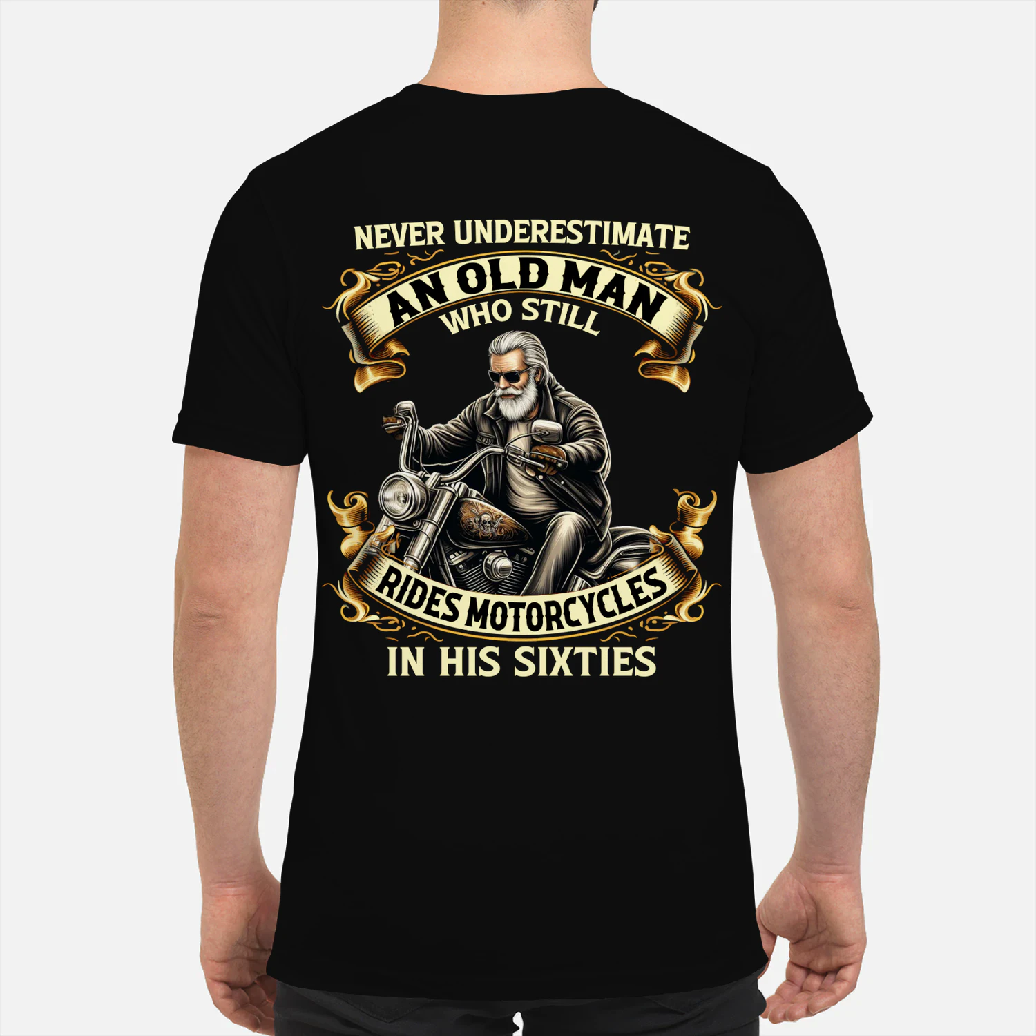 biker-eng-nv6
