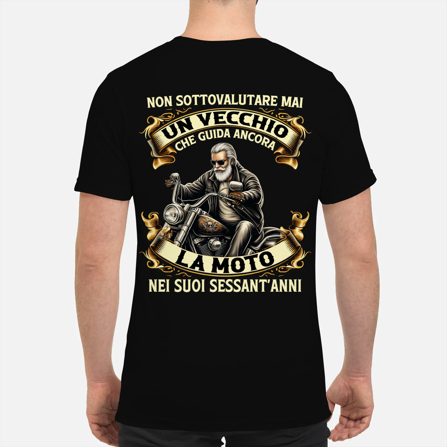 biker-it-nv6