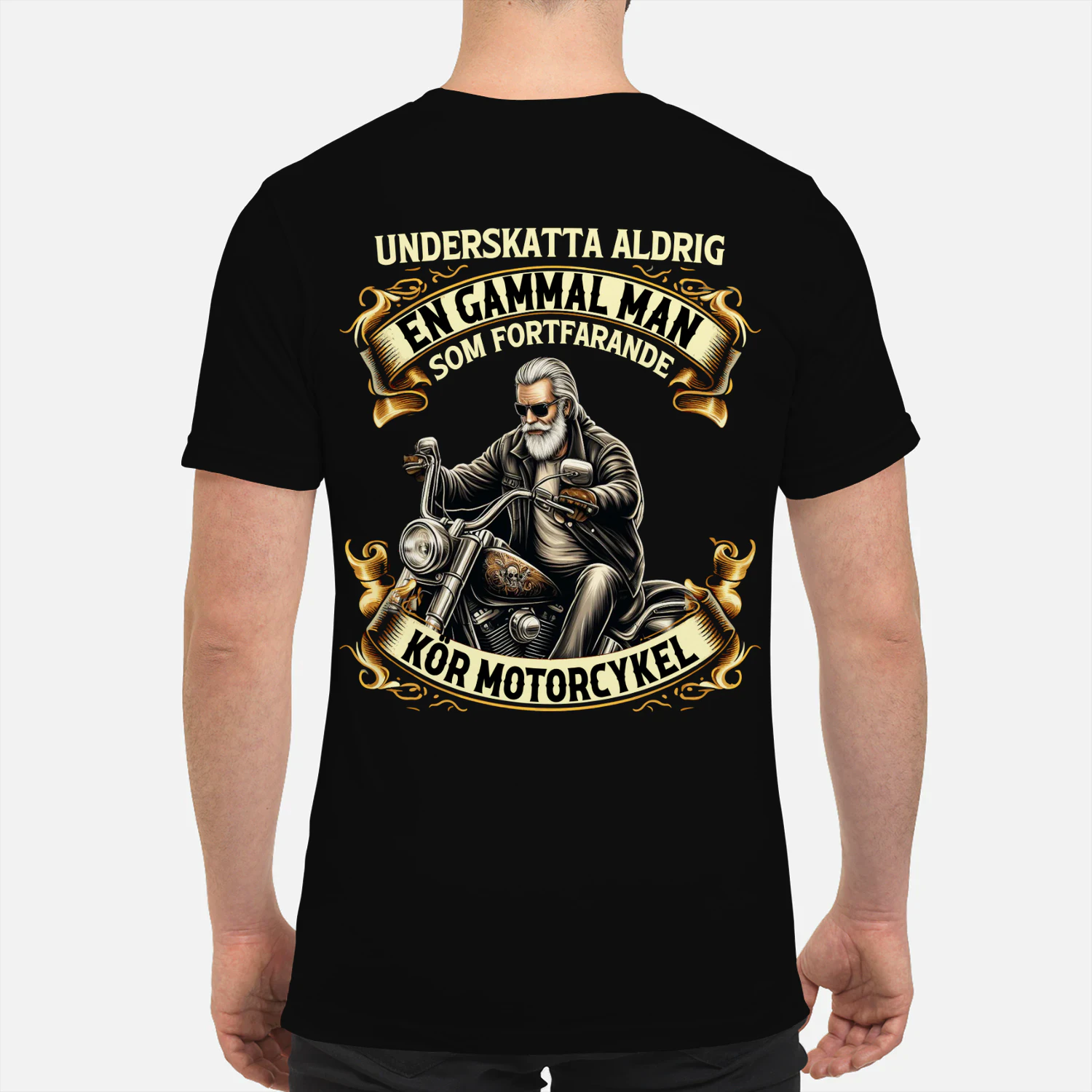 biker-td-nv