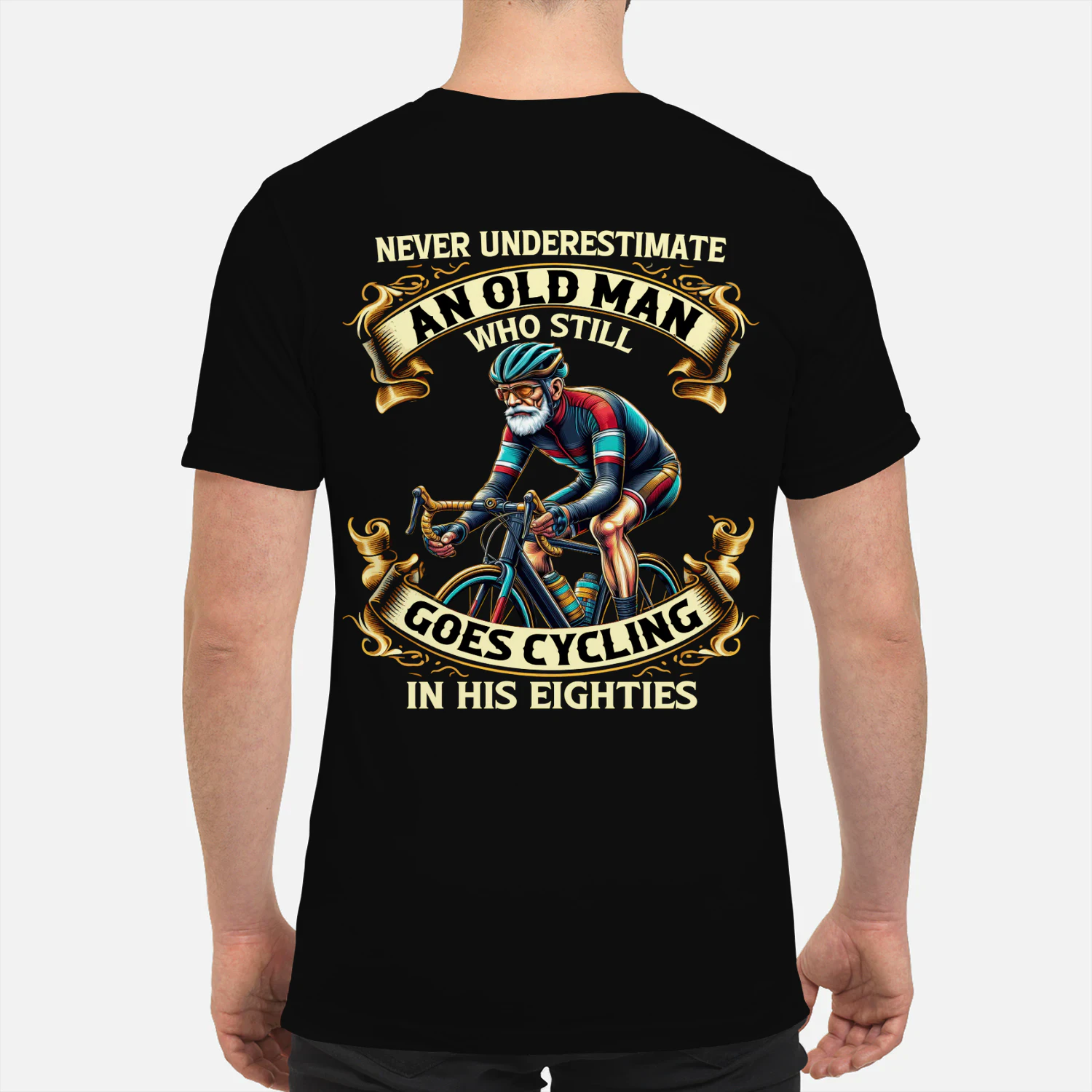 cycling-eng-nv8