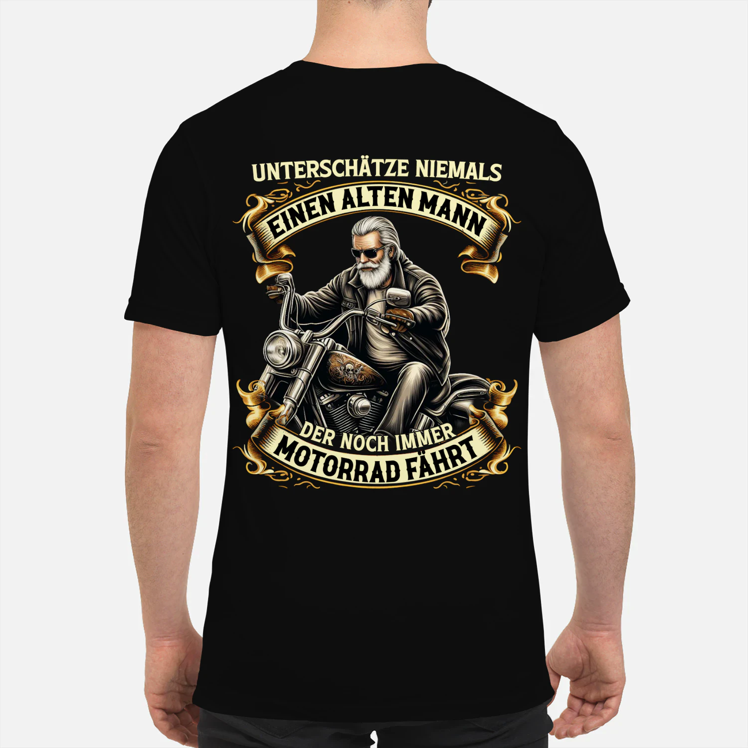 biker-ger-nv