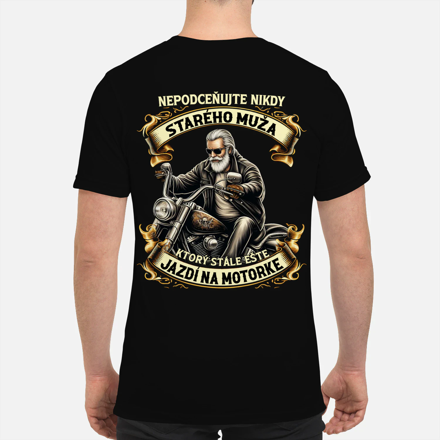 biker-slovakia-nv