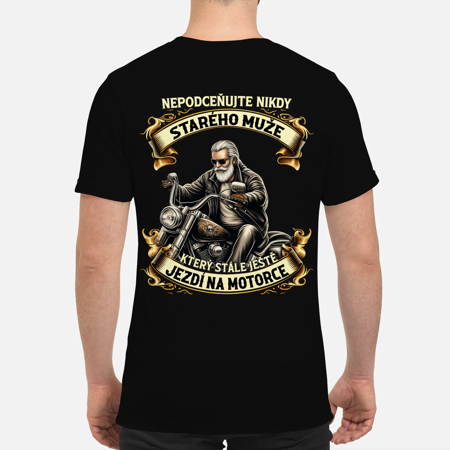 biker-czech-nv