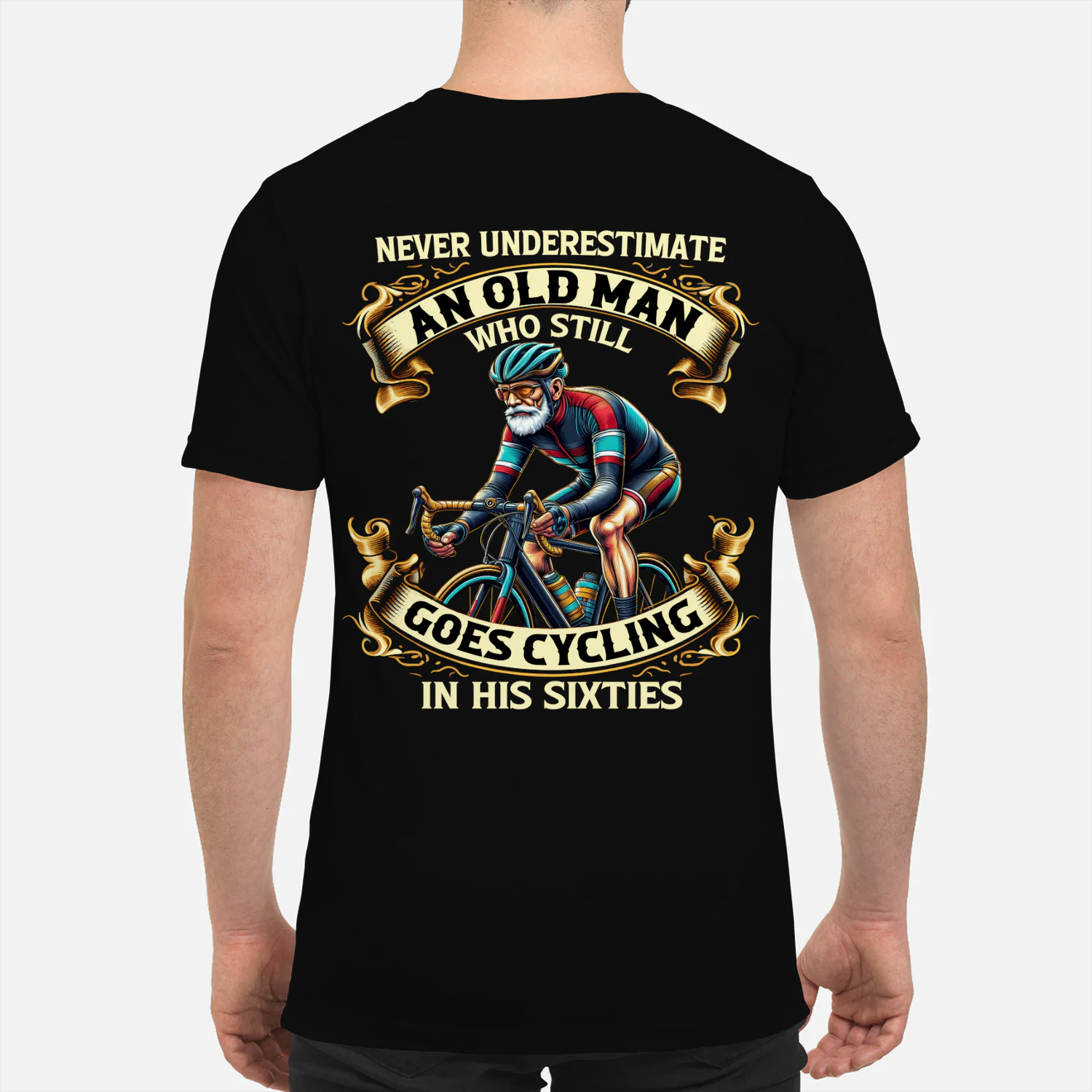 cycling-eng-nv6