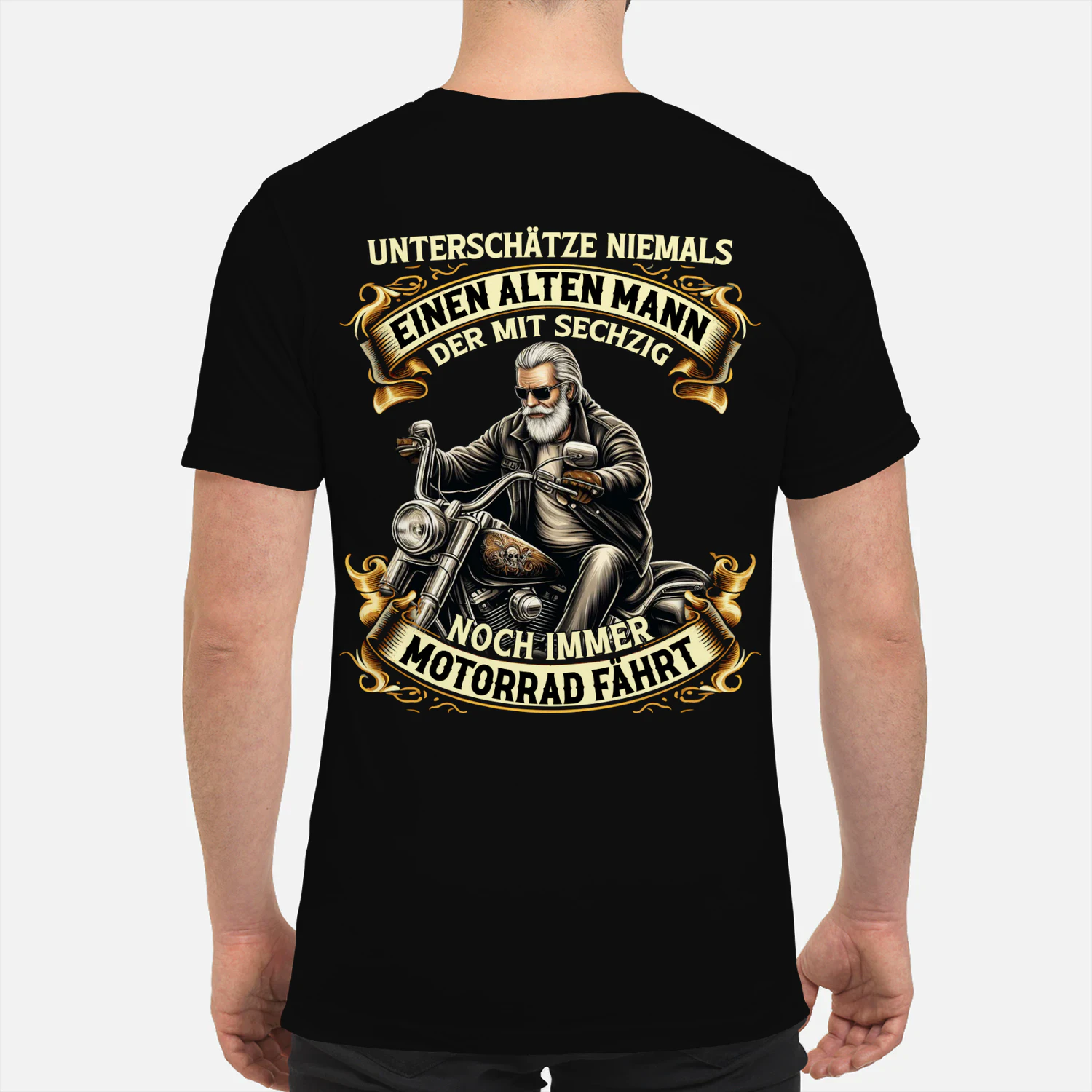 biker-ger-nv6
