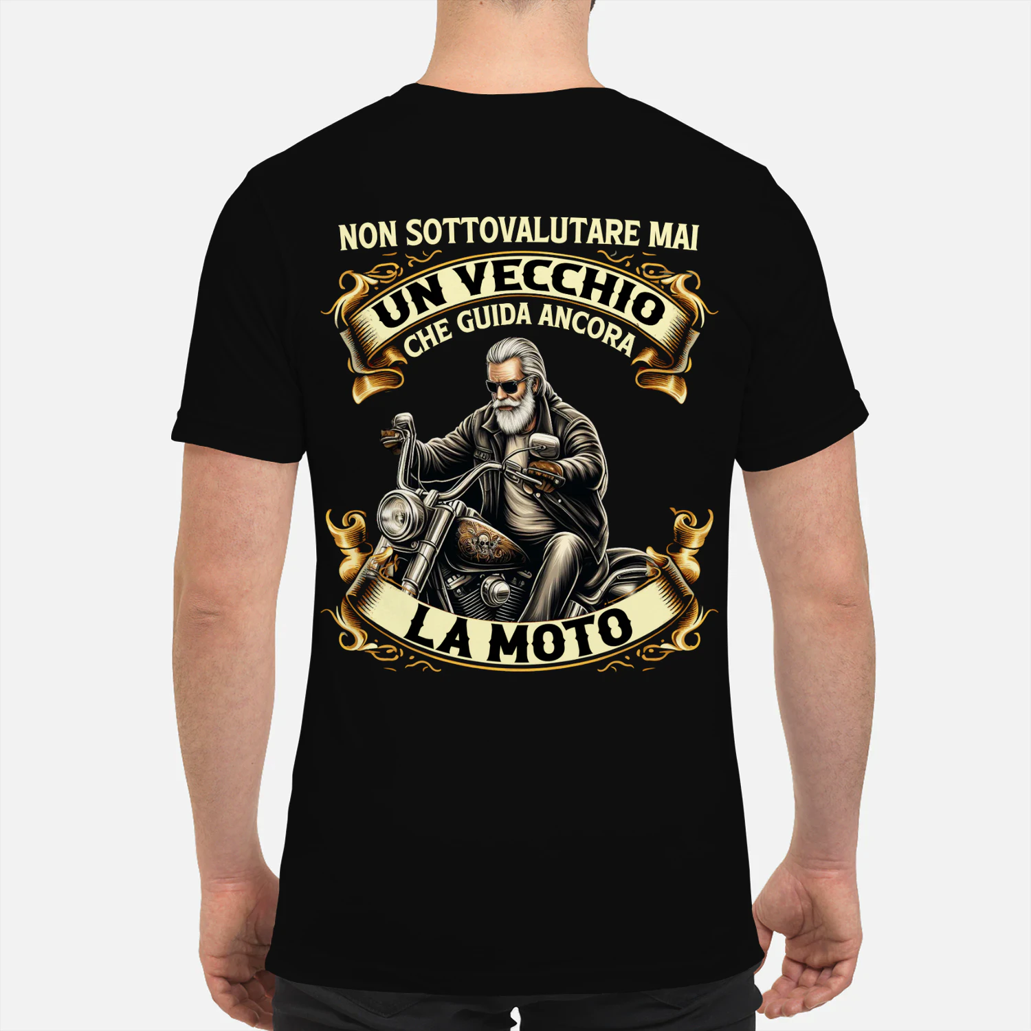 biker-it-nv