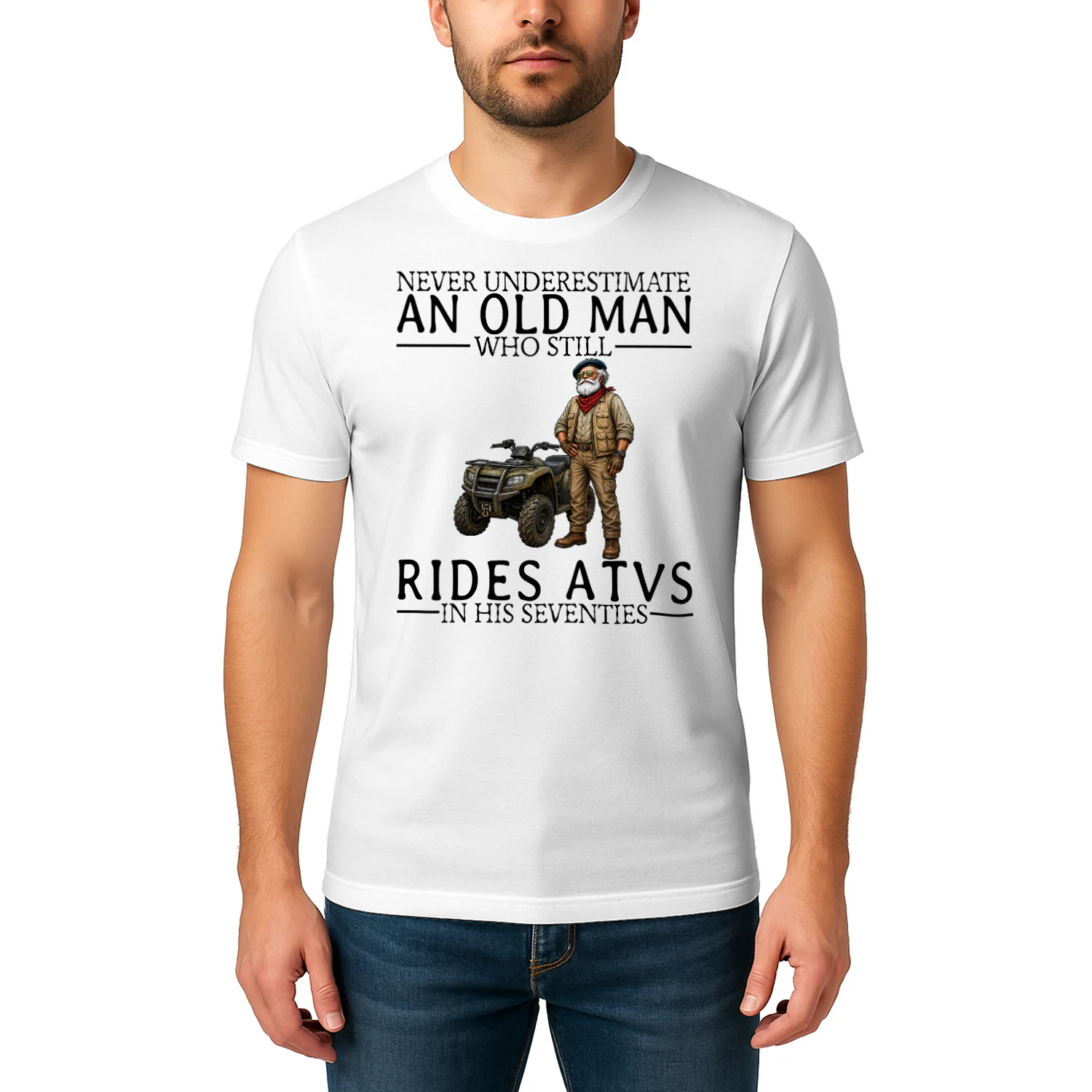 atv-white-nv7