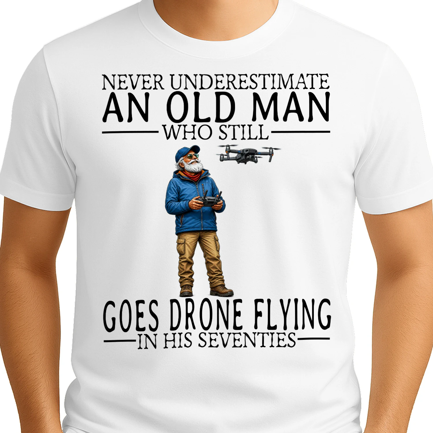 drone-flying-white-nv7
