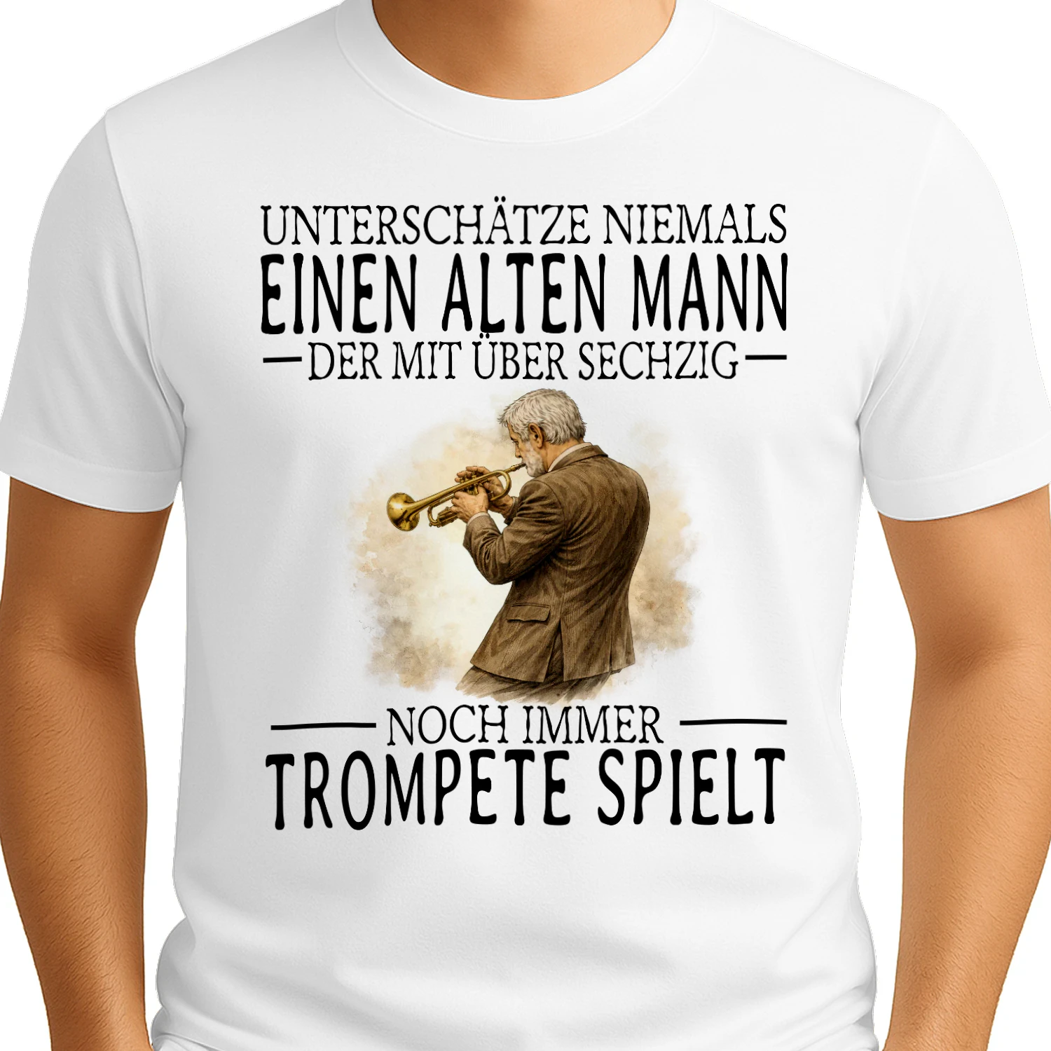 Trumpet-Never-Underestimate-6-ger