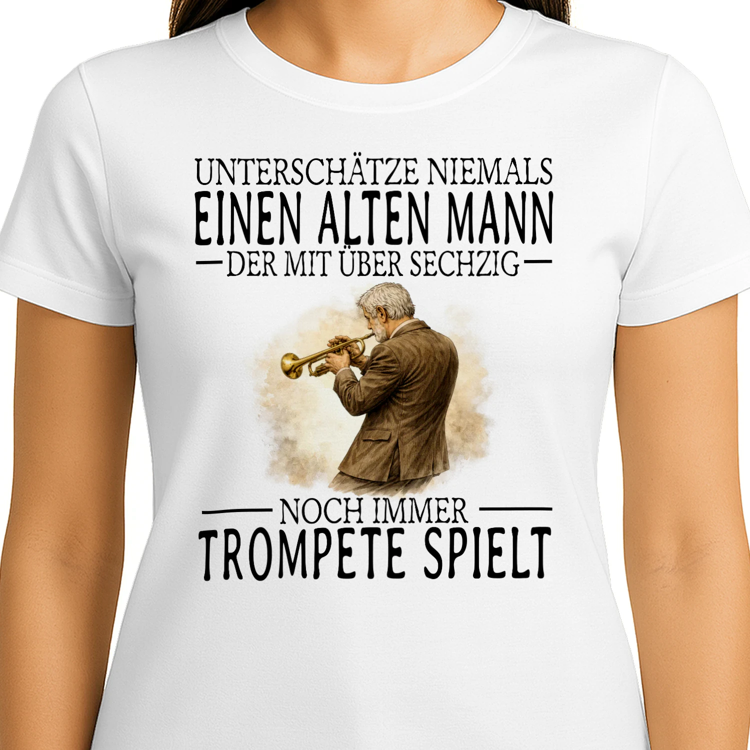 Trumpet-Never-Underestimate-6-ger