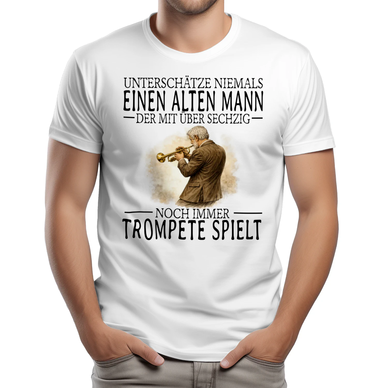 Trumpet-Never-Underestimate-6-ger