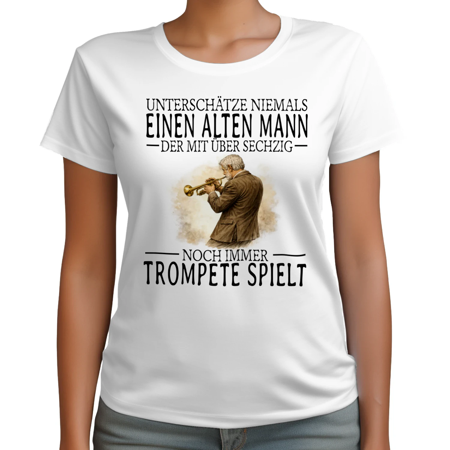 Trumpet-Never-Underestimate-6-ger