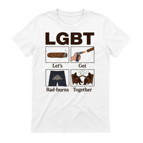 LGBT