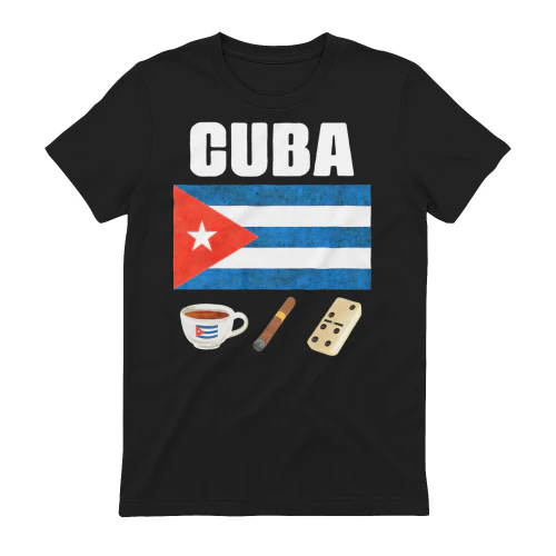Cuba