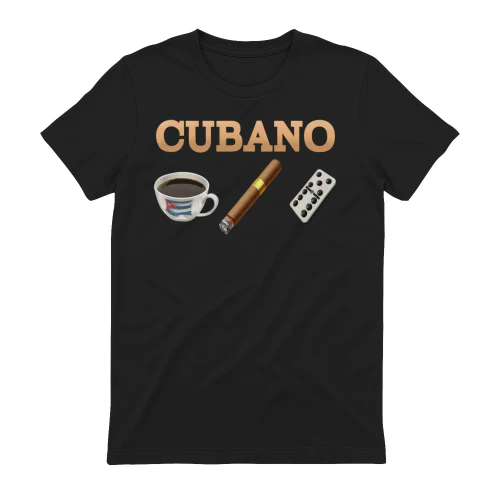 Cubano