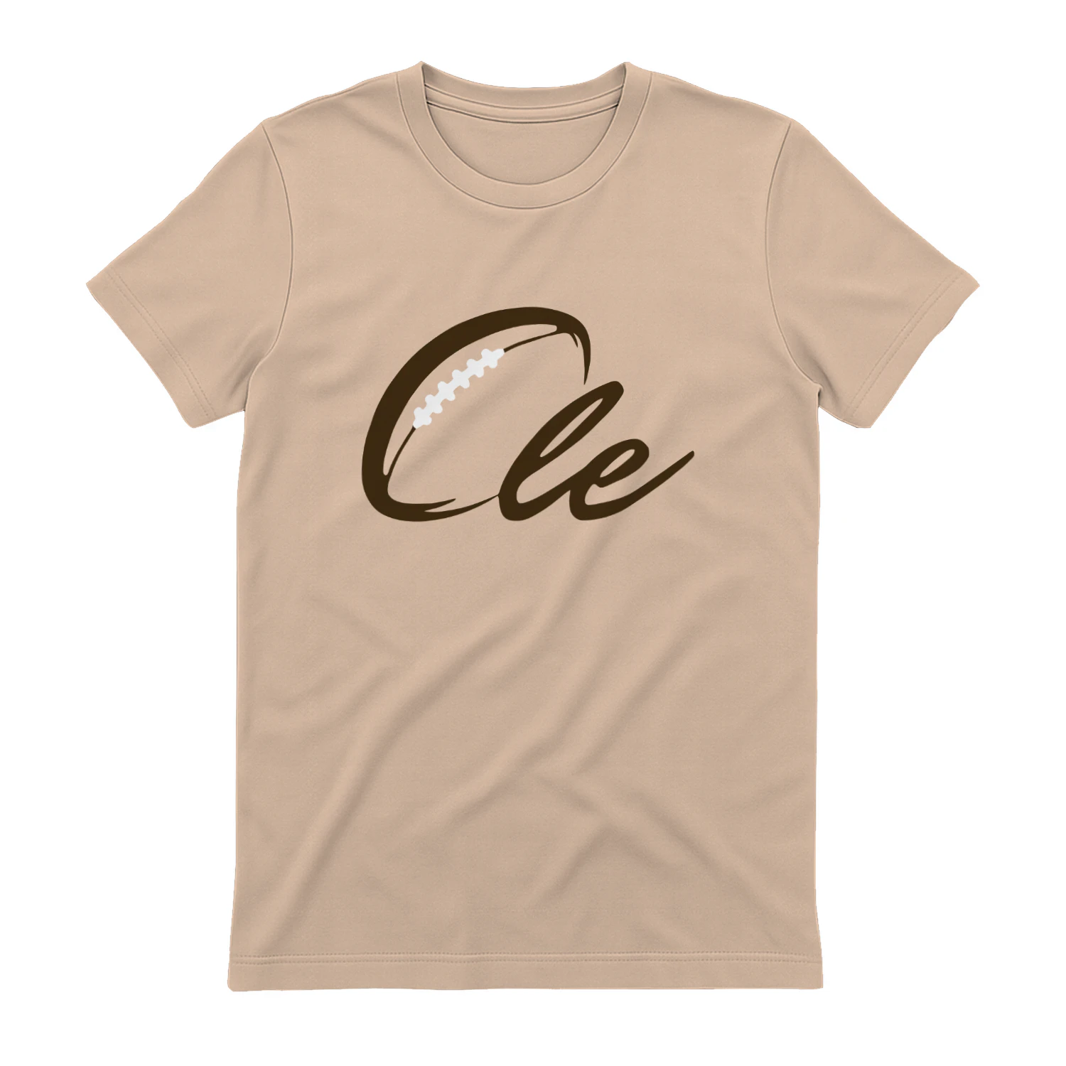 Cle Browns - CLE BROWNS