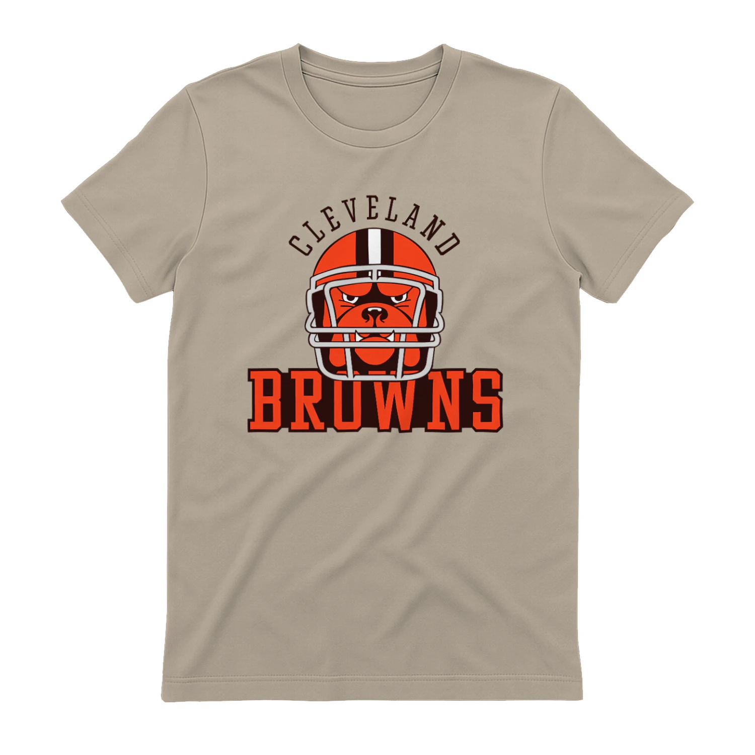Cle Browns - CLE BROWNS