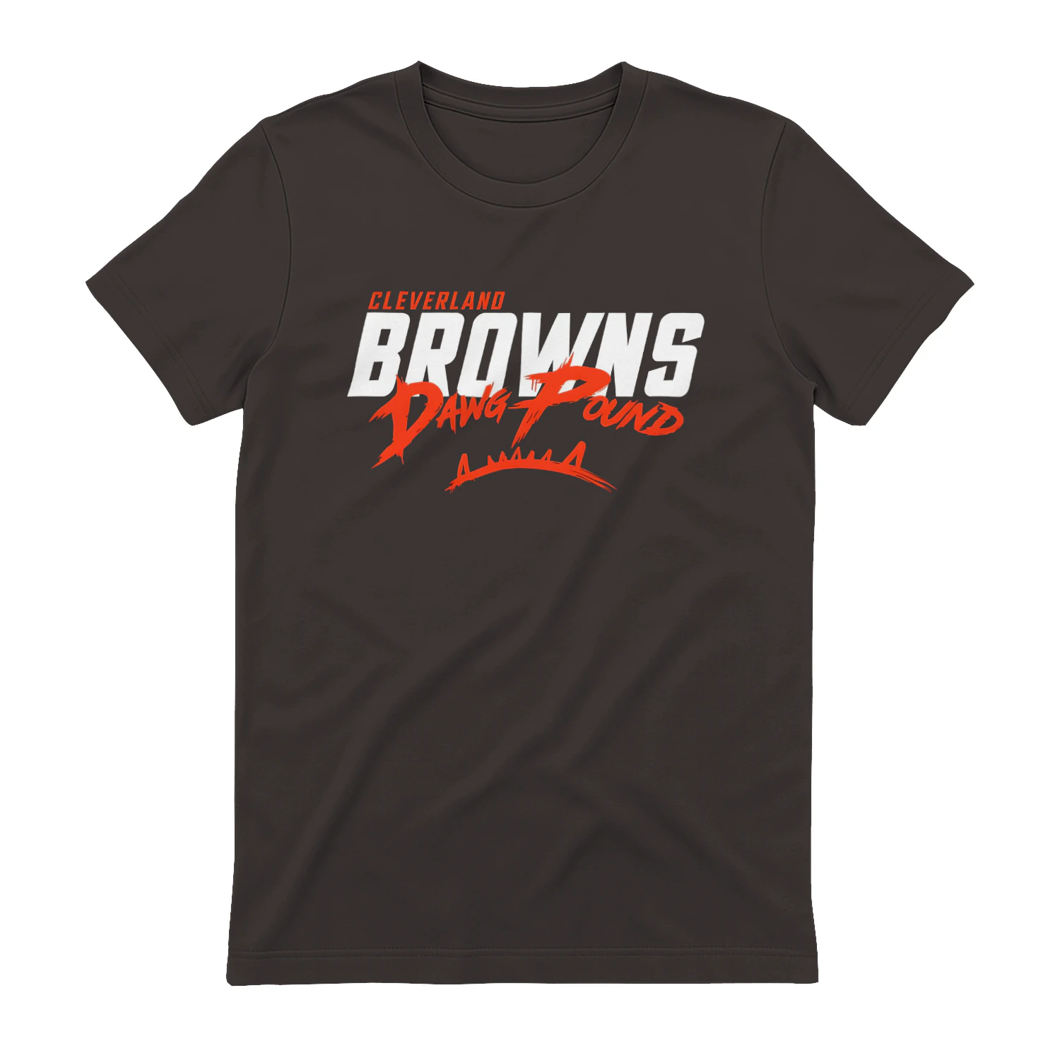 Browns Cle
