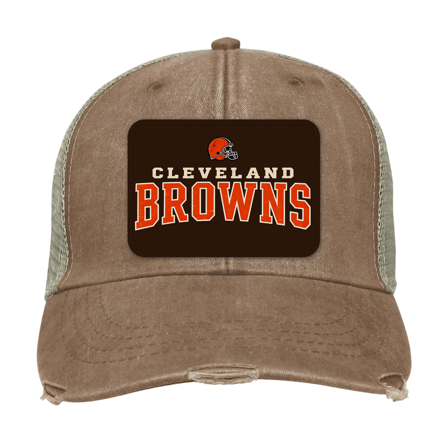 Cle Browns