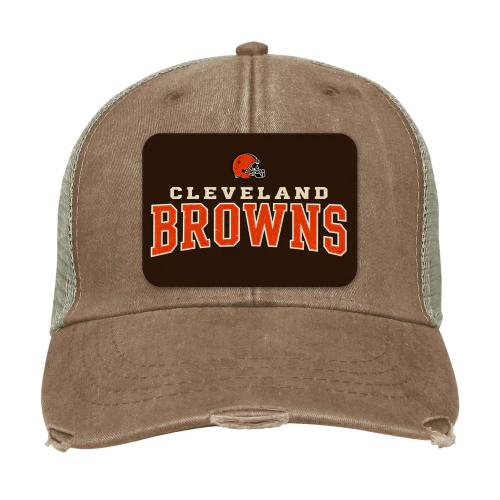 Cle Browns