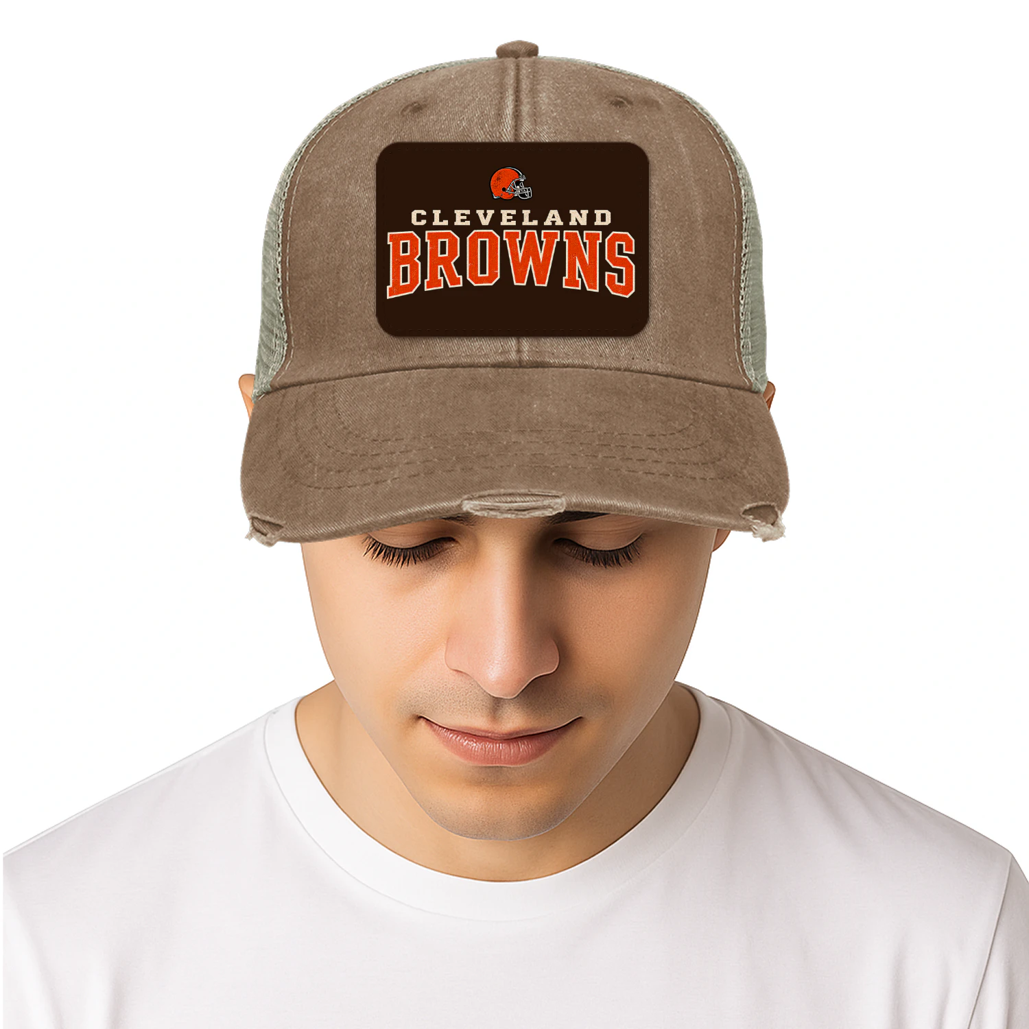 Cle Browns