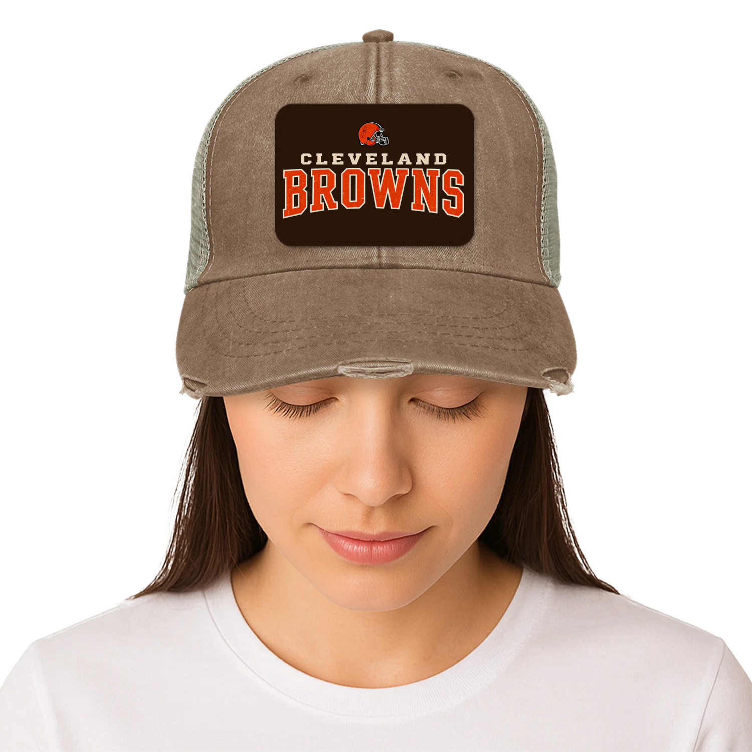 Cle Browns