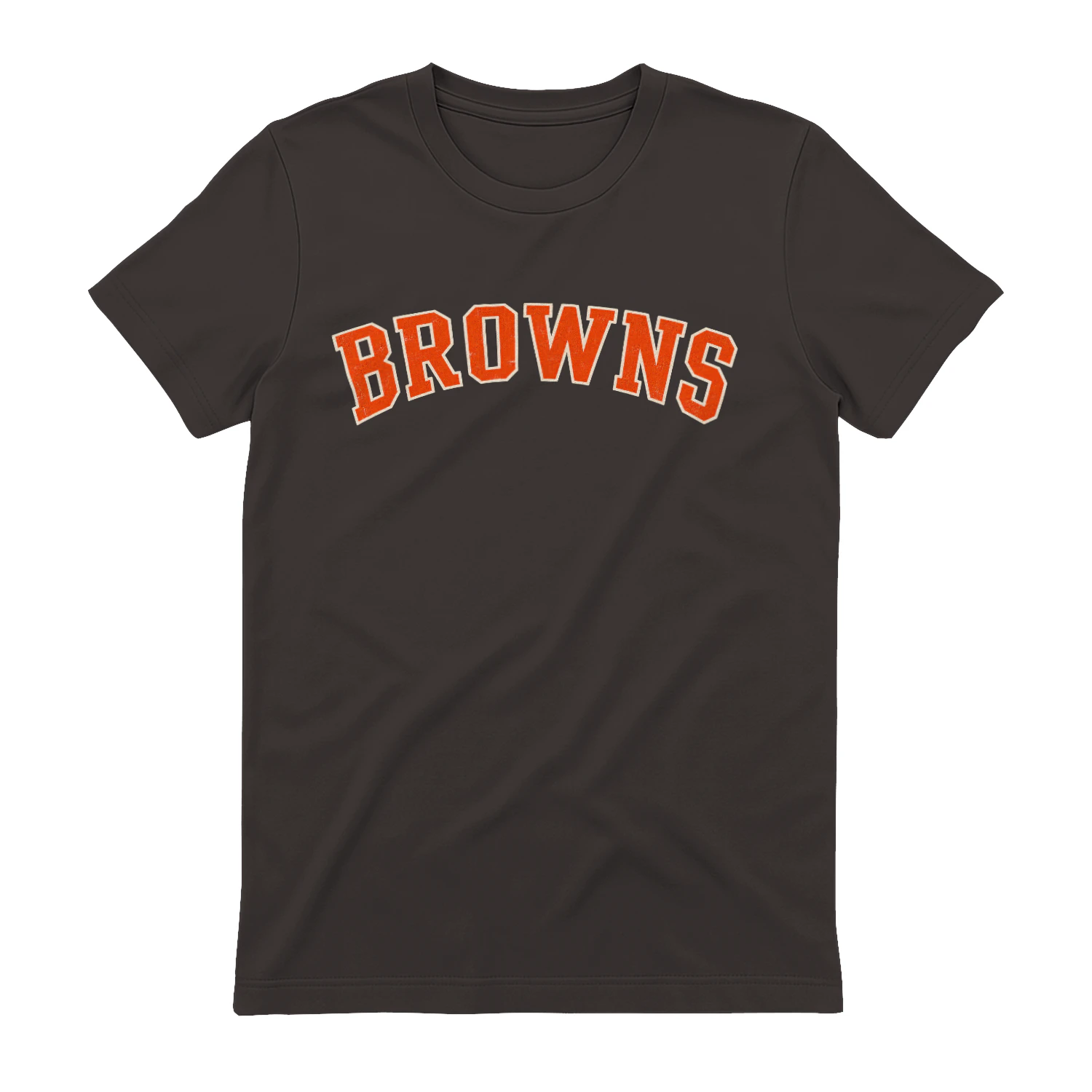 Browns