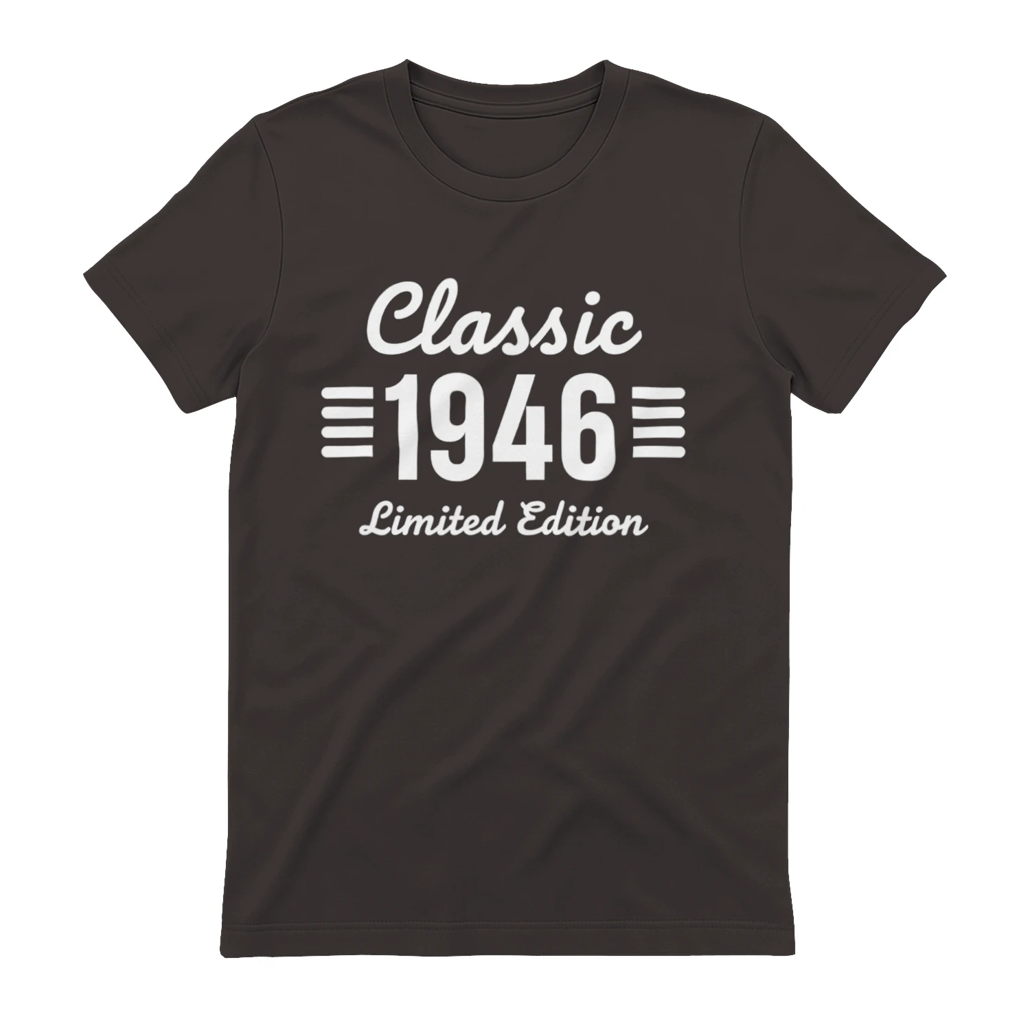 Classic 1946 Cleveland Football Shirt - CLASSIC 1946