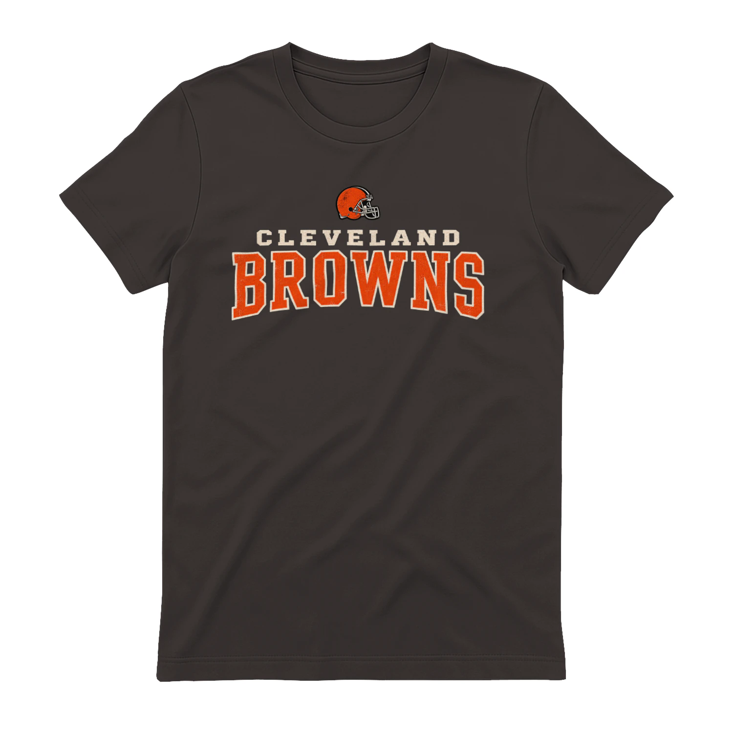 Cle Browns