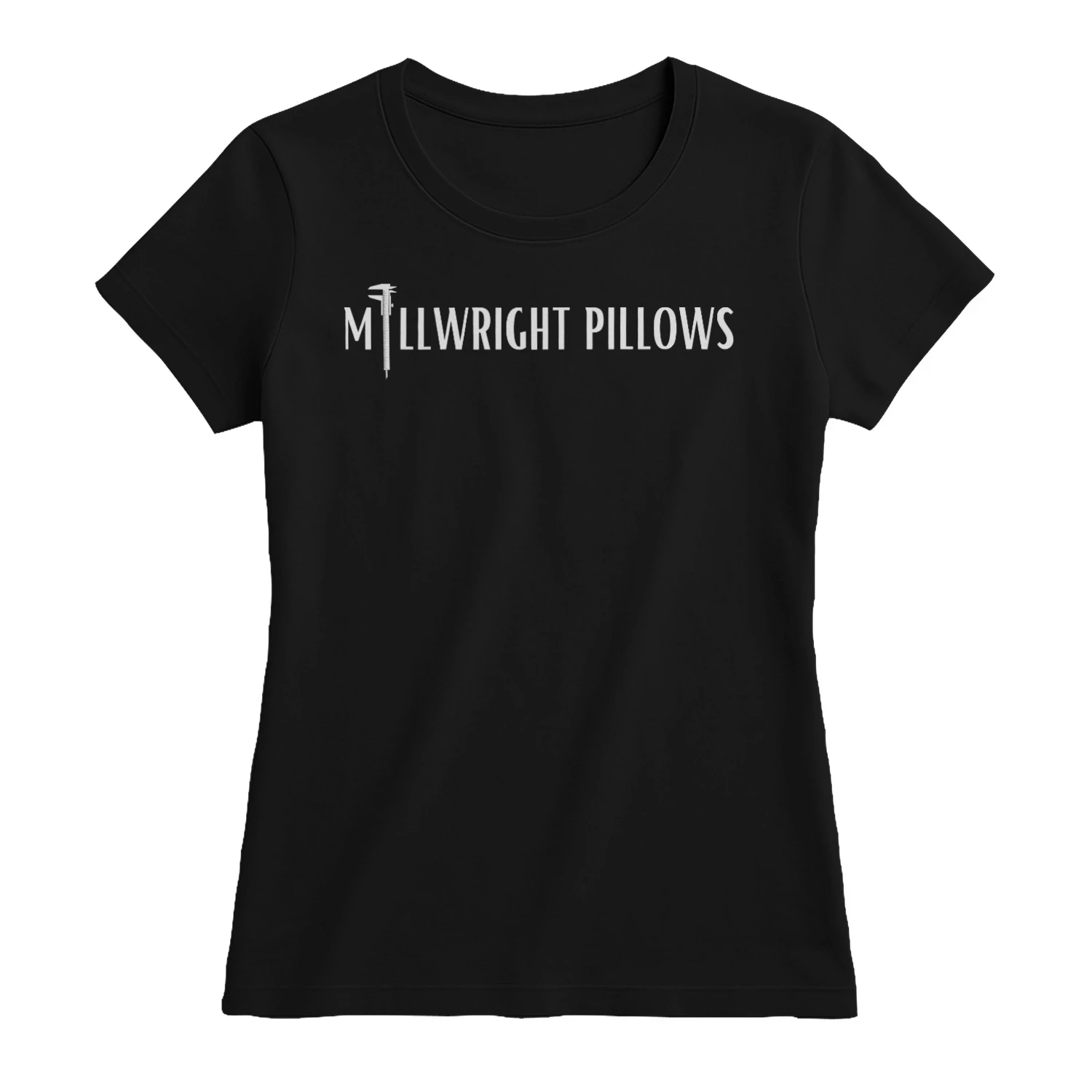 MILLWRIGHT PILLOWS