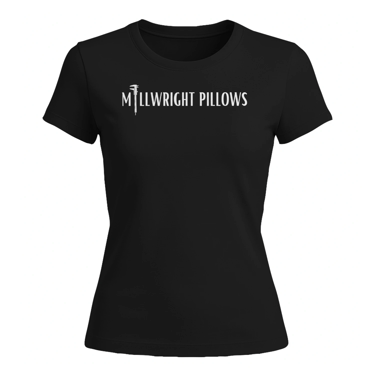 MILLWRIGHT PILLOWS