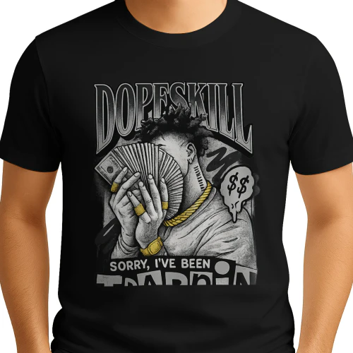 Tshirt