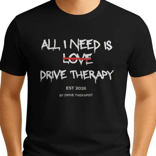 I need love